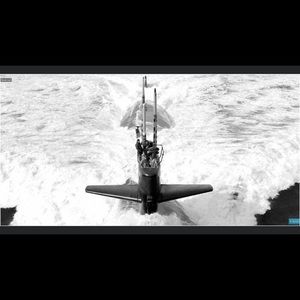 Meet your Posher, Philip